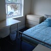 Photo 9: Room available