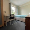 Photo 7: Room available