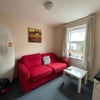 Photo 8: Sitting room