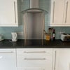 Photo 4: Kitchen