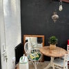 Photo 6: Private area for you  