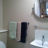 Photo 15: Room 1 - en suite - LET
