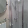 Photo 14: Room 1 - en suite - LET