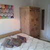 Photo 6: Room 1 - en suite - LET
