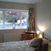 Photo 7: Room 1 - en suite - LET
