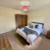 Photo 2: Large double bedroom available now