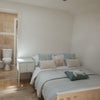 Photo 3: FROM BEDROOM TO EN SUITE