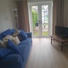 Photo 4: SOLE USE LIVING AREA