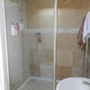Photo 5: MODERN BATHROOM, UNDER FLOOR HEATING