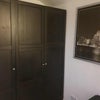 Photo 7: LARGE WARDROBE