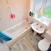 Photo 2: Bathroom