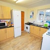 Photo 4: Kitchen
