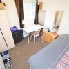 Photo 5: Bedroom