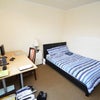 Photo 6: Bedroom