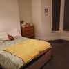 Photo 5: Bedroom 1