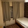 Photo 2: Bedroom