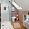 Photo 9: Bedroom 2 ensuite