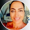 Photograph of Somaya-Grace 