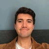 Photograph of Daniel 