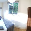 Photo 6: Room 5 - Double Room (ground floor)