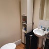 Photo 6: Ensuite