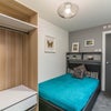 Photo 3: ROOM 2 