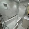 Photo 9: Bathroom 2