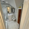 Photo 2: Bathroom