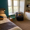 Photo 3: room 5