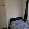 Photo 3: Double Room