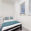 Photo 2: Bedroom 2 £850PCM 