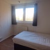 Photo 3: Room 1 - £945 pcm