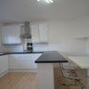 Photo 4: Fitted kitchen - All new with washing machine and dishwasher!