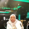 Photograph of Maryam 