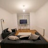 Photo 6: Sitting area