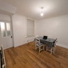 Photo 7: Dining area