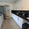 Photo 5: Kitchen