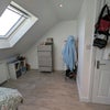 Photo 2: Same room £950pcm (currently occupied)