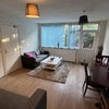 Photo 6: Large, bright sitting room, shared with 3 others