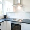 Photo 7: Newly refurbished kitchen