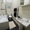 Photo 6: Bathroom 2