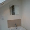 Photo 8: Ensuite photo 2