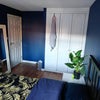 Photo 2: Bedroom
