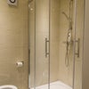 Photo 4: Shower + WC