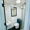 Photo 6: Bathroom of the big en-suite