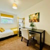 Photo 7: double room - £500
