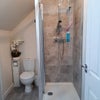 Photo 6: Master Ensuite 