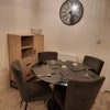 Photo 2: Dining area in Kitchen/Diner
