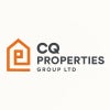 Photograph of C Q Properties Group Ltd
