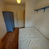 Photo 7: Room 4 - £900 pcm with bills included